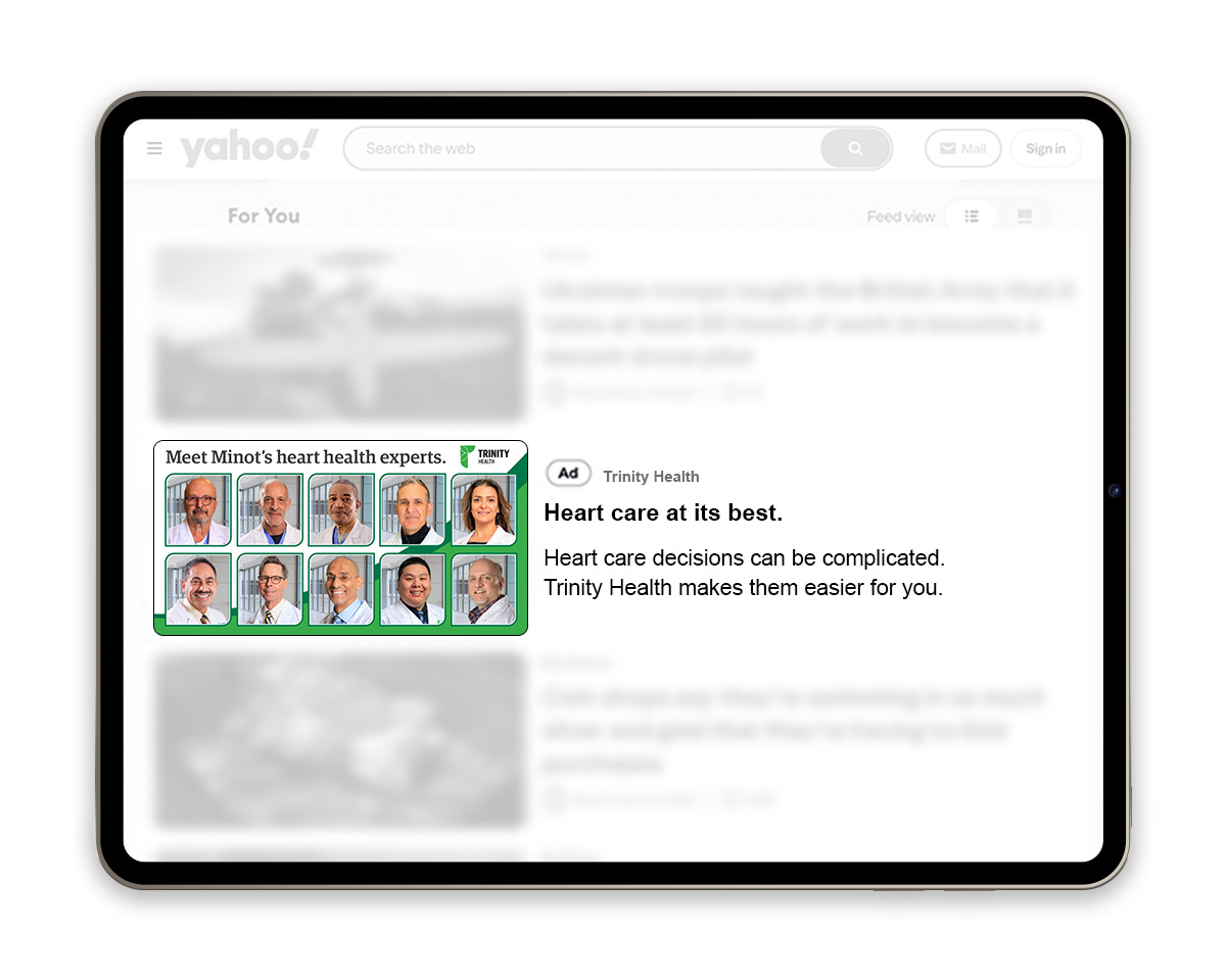 Image hover effect image