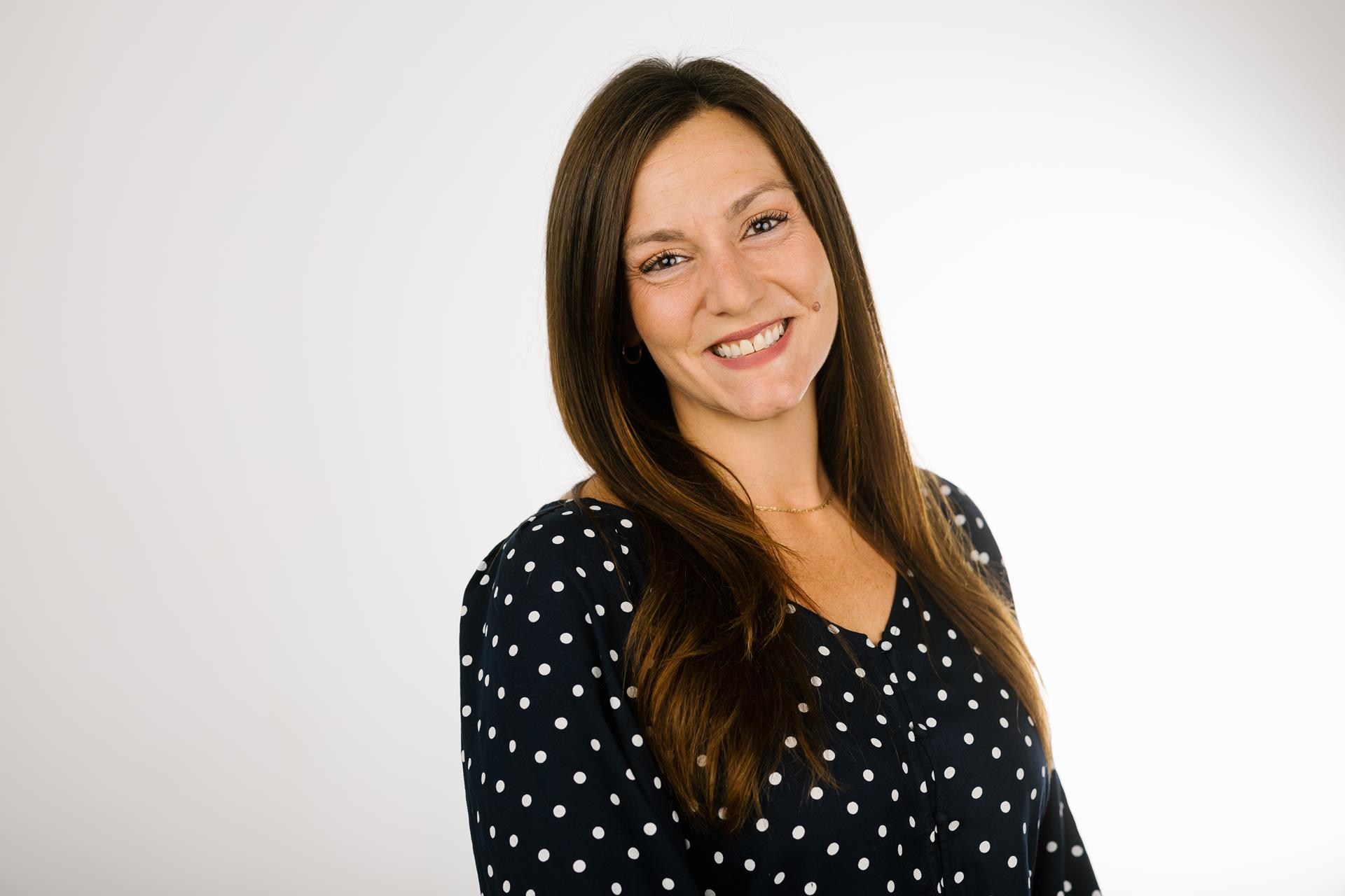 Heather Seeley Joins Odney as Project Manager