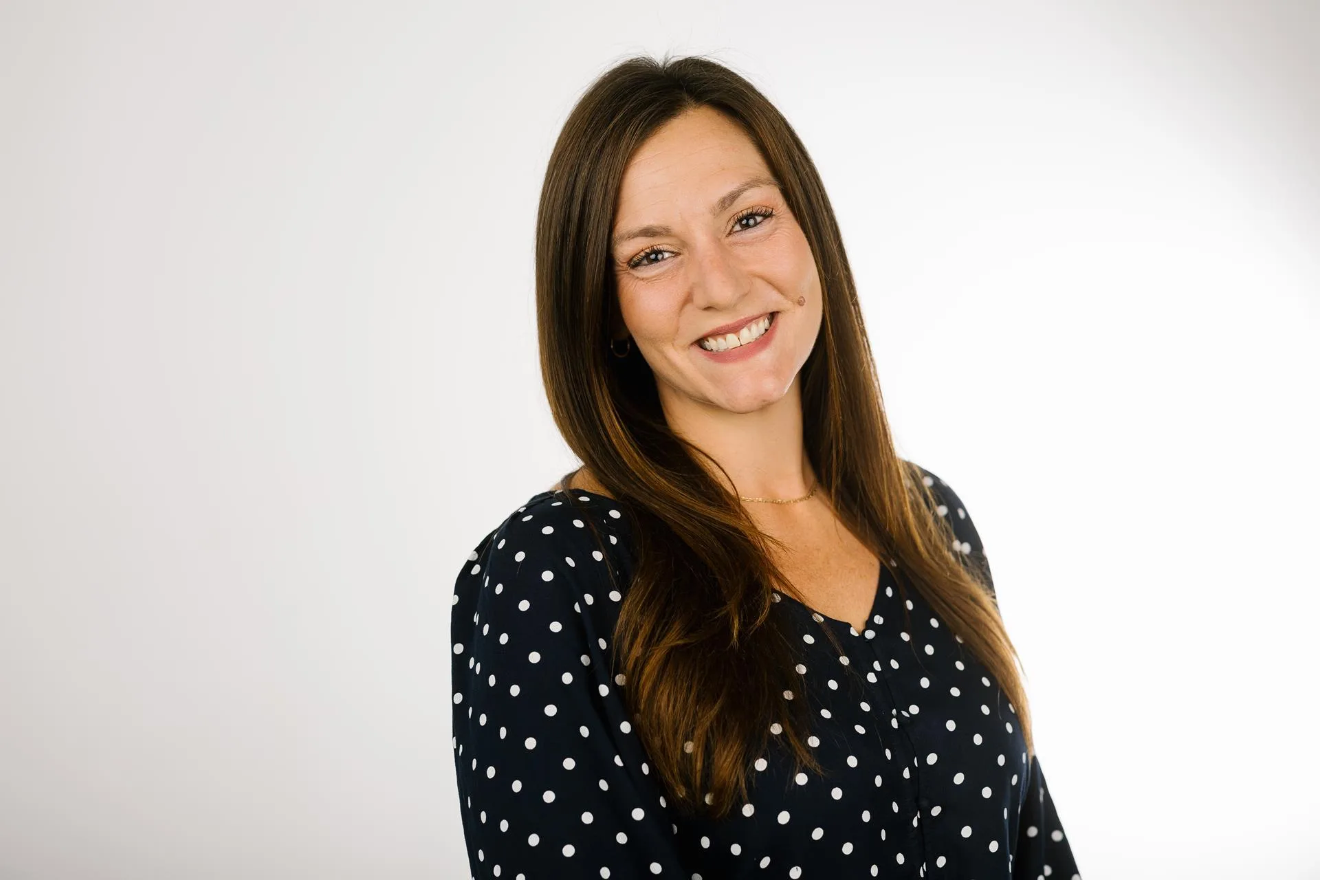 Heather Seeley Joins Odney as Project Manager