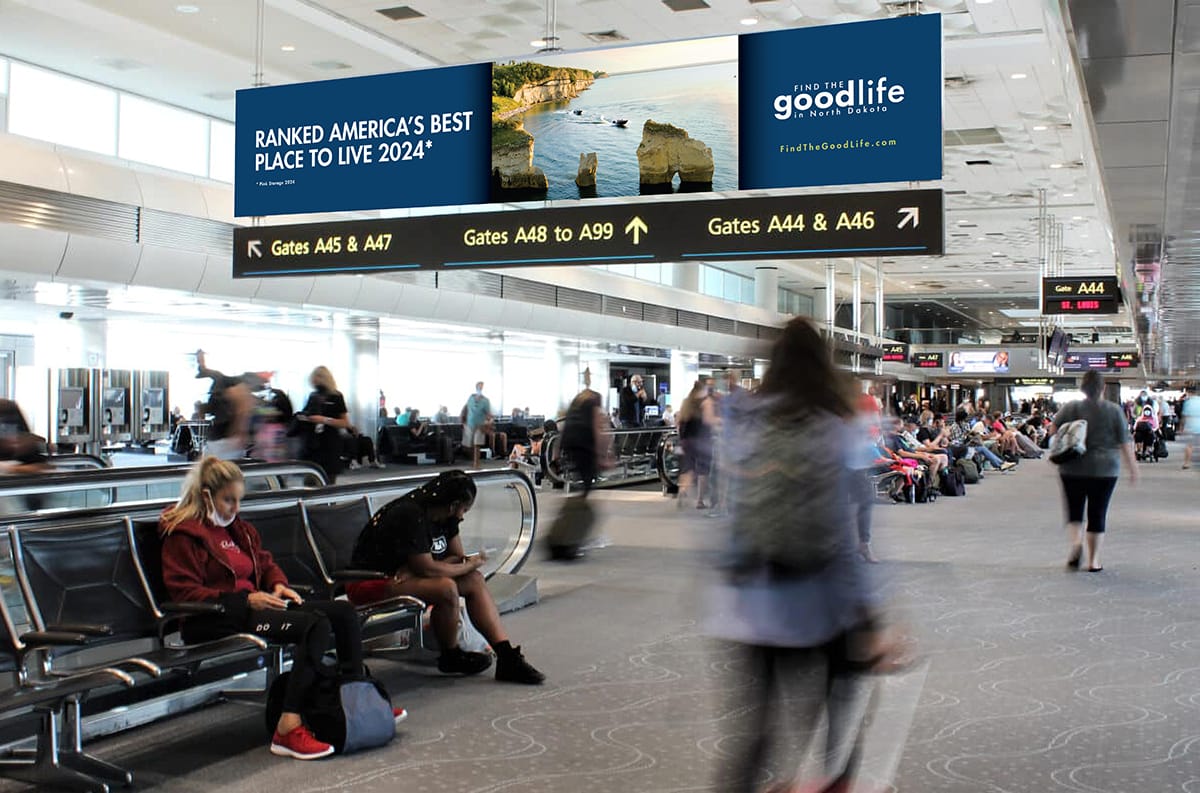 Image hover effect image