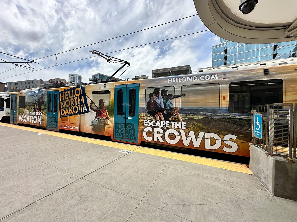 Image hover effect image