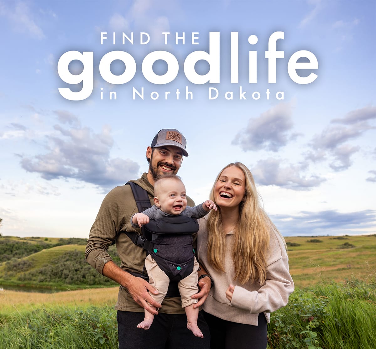 Image hover effect image