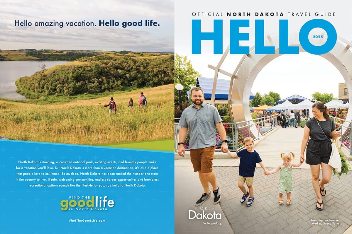 Image hover effect image