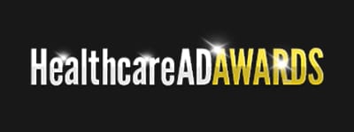 Health Care Ad Awards