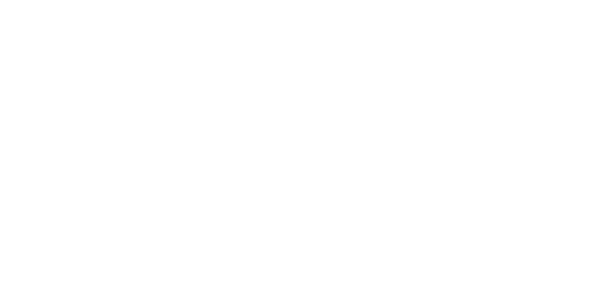 Bismarck Mandan Convention & Visitors Bureau