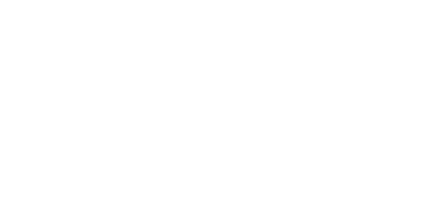 Chevron