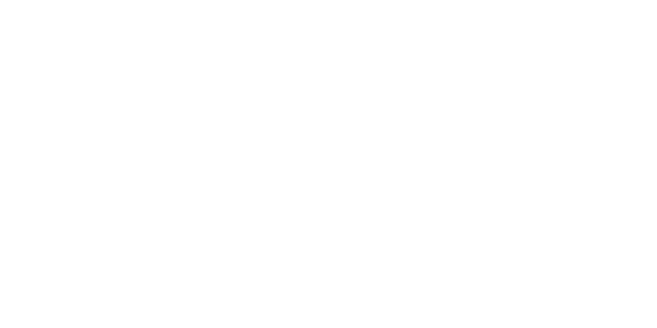 Delta Waterfowl