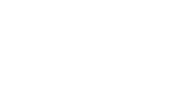 Find The Good Life