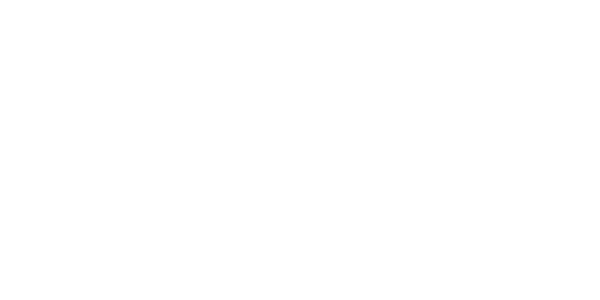 City of Jamestown North Dakota