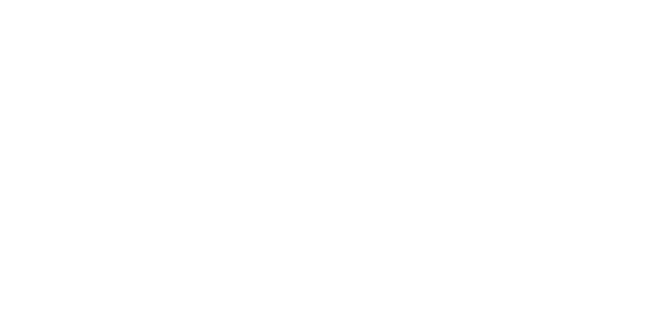 North Dakota Be Legendary