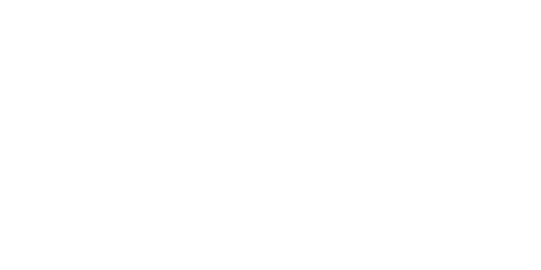 North Dakota Department of Public Instruction