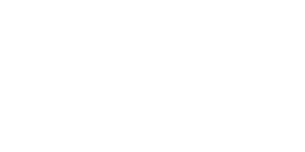 ND Petroleum Foundation