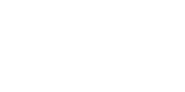 North Dakota State Fair