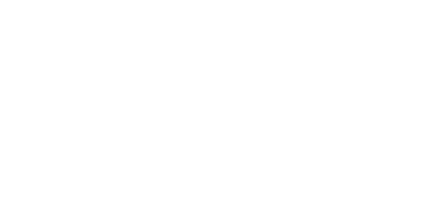 Red Wind Casino
