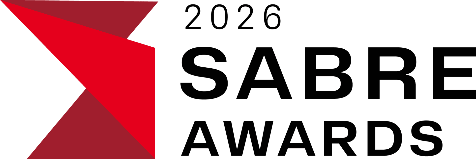 Sabre Awards 2026