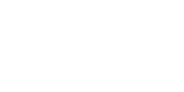 SouthWest Water Authority