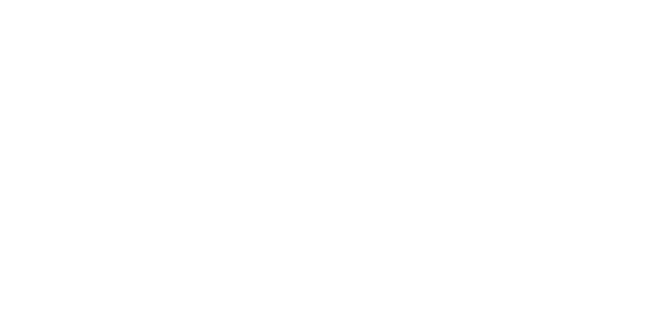 TMC