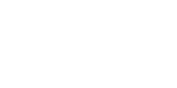 Trinity Health