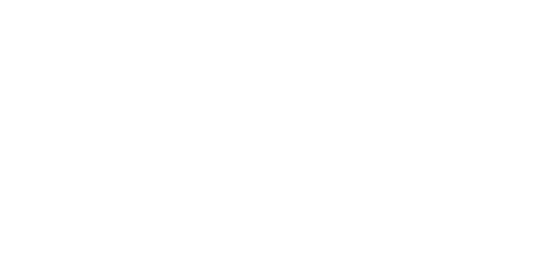 Vision Zero- Zero Fatalities. Zero Excuses.