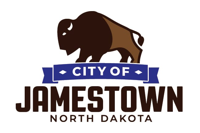 City Of Jamestown