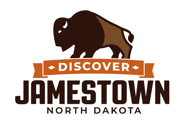 Discover Jamestown
