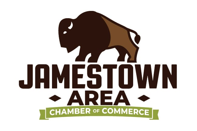 Jamestown Chamber