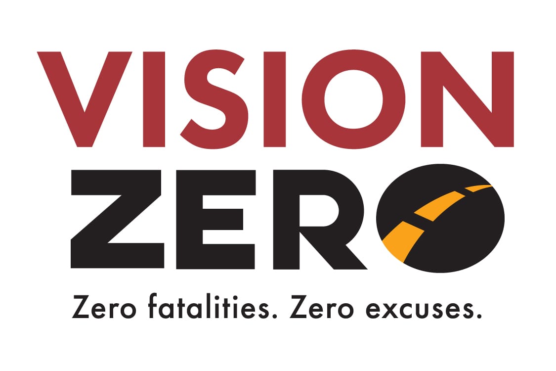 Vision Zero