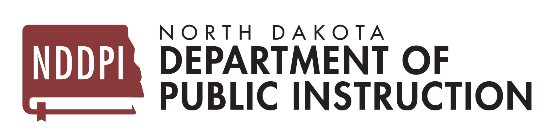 North Dakota Department of Public Instruction