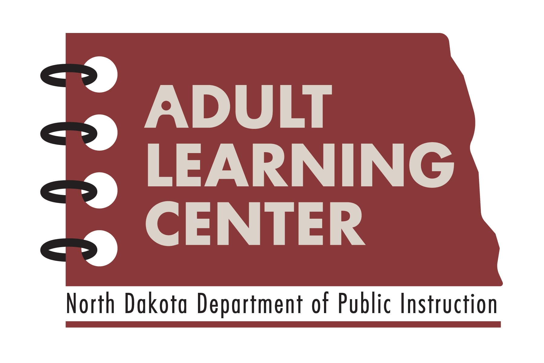 Adult Learning Center
